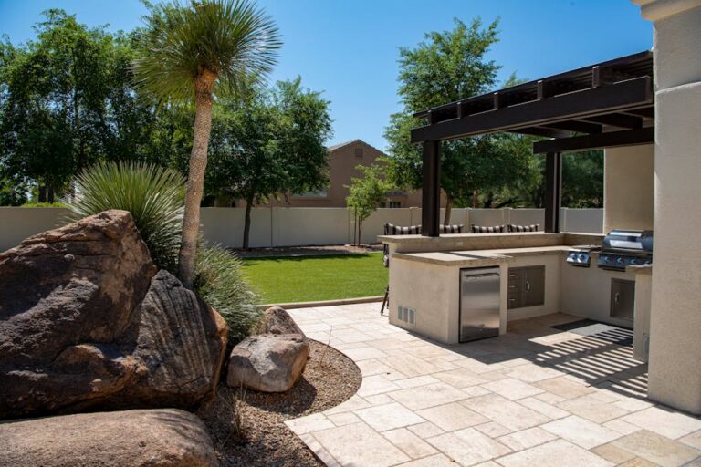 paver patio - paver patio Allentown PA